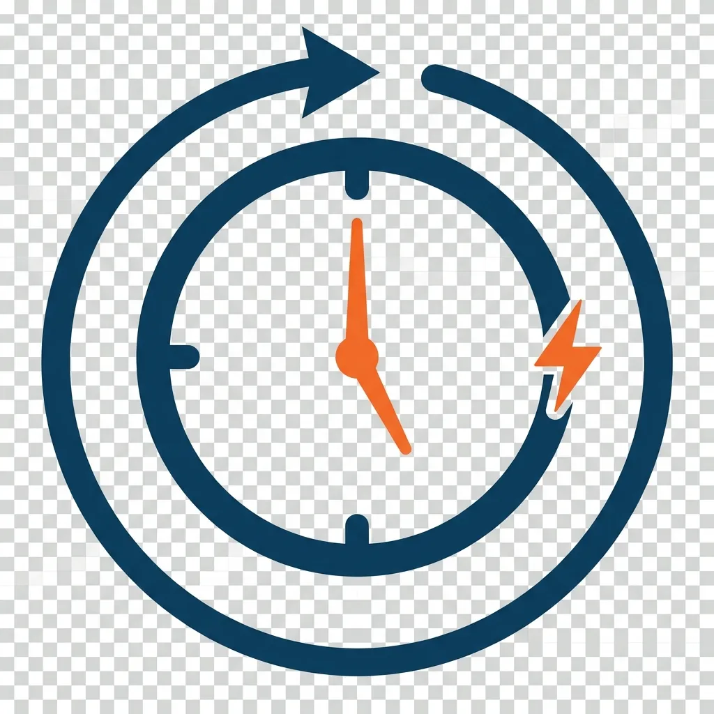 24/7 emergency plumbing service in Colleyville, TX