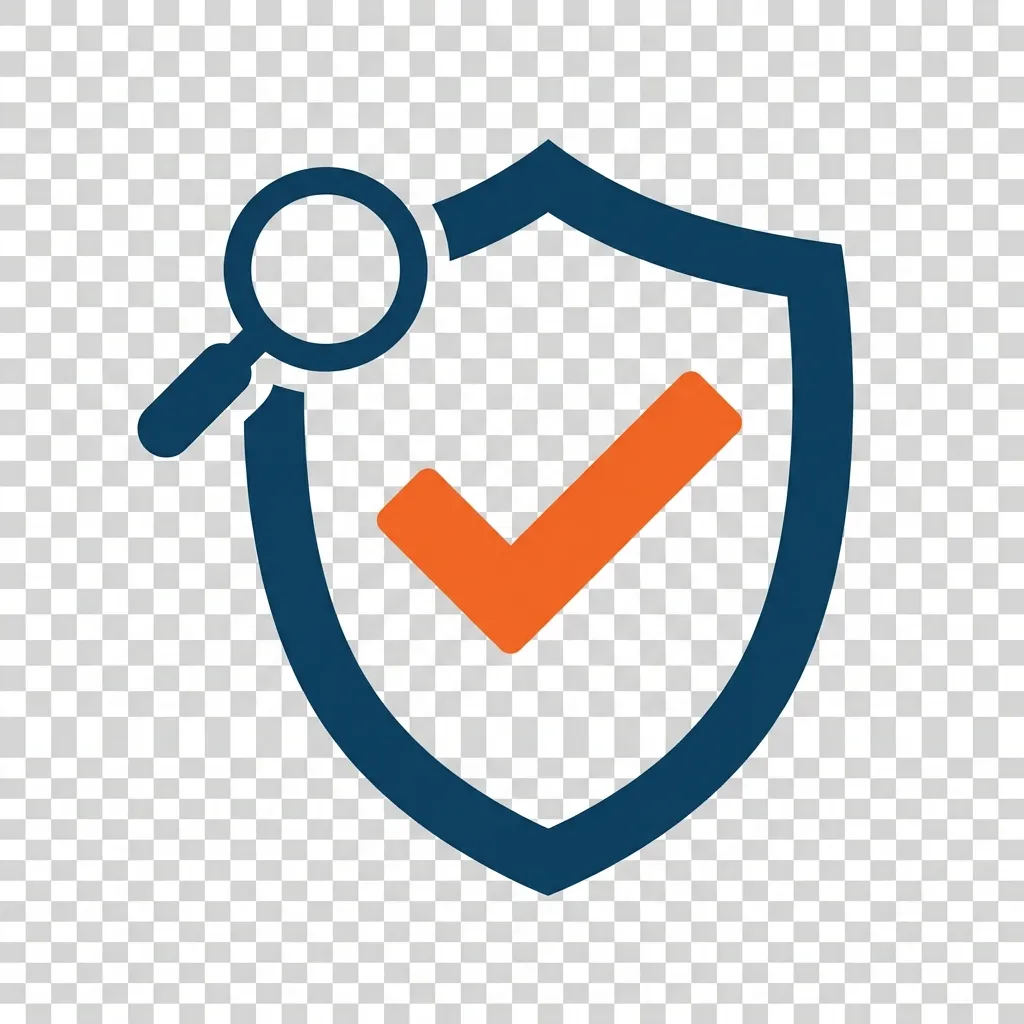 Background checked plumbers in Colleyville, TX