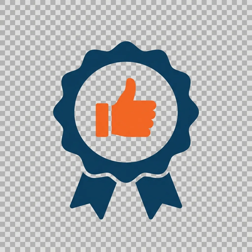 Satisfaction guaranteed plumbing in Colleyville, TX